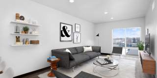 The Overland Gallery 34