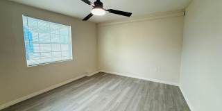Remodeled home for rent in St. Pete Gallery 24