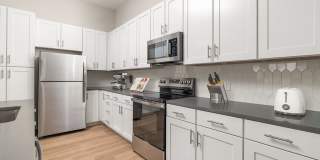 Vintage Johnson City Gallery 63