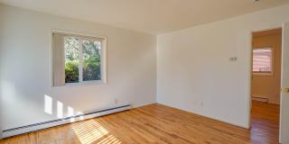 Meadowlark Apartments Gallery 19