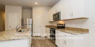 405 Seidov Cobb Way Gallery 10