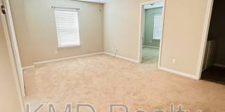 9704 Hanberry Boulevard Gallery 7