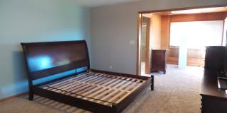 Furnished 4BR Home for Rent in Hood River Furnished 4BR Home for Rent in Hood River Gallery 11
