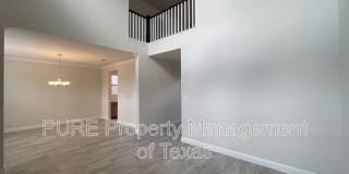 716 Expedition Way Gallery 11