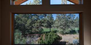 2759 NW CHAMPION CIRCLE, BEND, OR 97703 – AWBREY GLEN Gallery 21