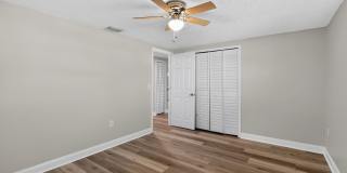 Charming 4BR House in New Port Richey Gallery 17