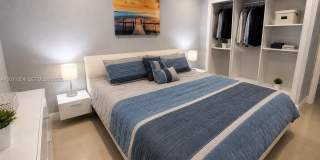 10290 SW 24th Ct Gallery 40