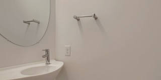 New Condo in South Sloan's Lake Gallery 14