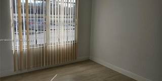 1706 Belmont Ln Gallery 8