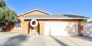 7381 South Via Hermosa Gallery 1