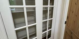 Beautifully renovated 4BR/3BA home close to NAS and beaches Gallery 16
