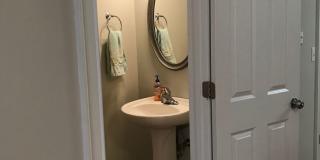 Stones Creek Townhome Condo! Gallery 12