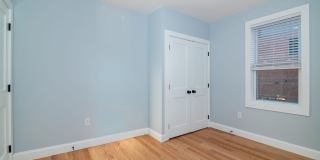 45 Tainter St unit: 45 Gallery 16