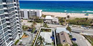 505 N Ocean Blvd Gallery 1