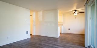 147A - Park Place Apartments Gallery 5