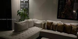 1811 Sabal Palm Dr Gallery 10