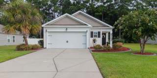 591 Mossbank Loop Gallery 1