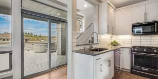 1315 Northwest Mount Washington Drive Gallery 11