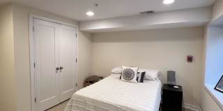 802 N. 19th Street - 1 802 N. 19th Street - 1 Gallery 9