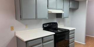 Nice 2 Bedroom 1 Bathroom Duplex-Grants Pass Gallery 8