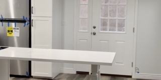 1453 Midas Creek Drive Gallery 5