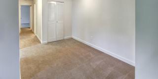 Capitol View Apartments Gallery 14