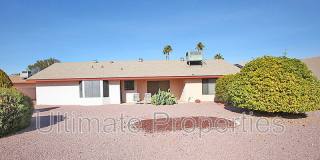 14735 W Buttonwood Dr Gallery 16