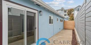 885 Home Ave Gallery 25