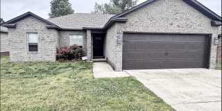 4832 Wildwood Lane Gallery 1