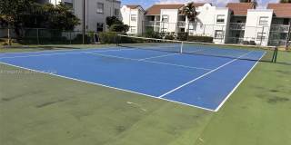 4878 NW 97th Pl Gallery 15