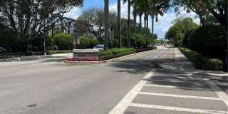 5357 SW 125th Ave Gallery 39