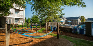 The Shallowford Gallery 32