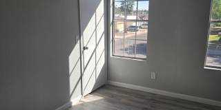 18838 N 34TH Drive N Gallery 7