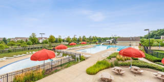 12011 Jordi Road Gallery 21