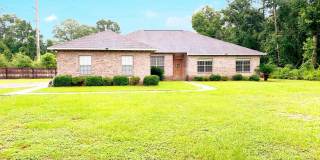 8316 Antioch Ct Gallery 1