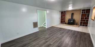 1378 N 800 E Gallery 15