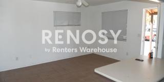 Ideal 1 Br 1 Ba Duplex Near 7th St and Dunlap in Phoenix Gallery 19