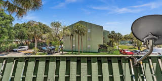 8911 NW 28th Dr Gallery 29