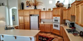 38448 S Lake Crest Drive Gallery 20
