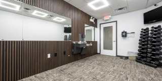 Pelican Lake Apartment Homes Gallery 10
