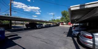 1121 East 500 South Gallery 135