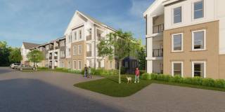 Bask Apartments Gallery 7