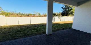 13049 SKYWAY LANE Gallery 21