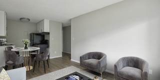 Park at Penrose Gallery 20