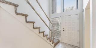 124 Foxwood Drive Gallery 1