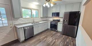 571 White Birch Road Gallery 6