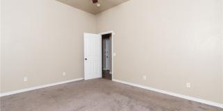4300 Lauren Mackenzie Drive Gallery 22