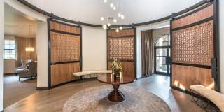 Reserve at Stonebridge Ranch Gallery 5