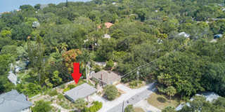 2475 Alameda Avenue - B Gallery 3