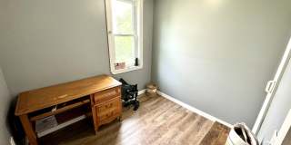 57 Marietta Avenue 57 Marietta Avenue Gallery 13